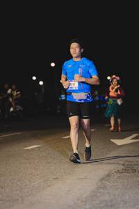 BIB: 
                            <button type="button" onclick="openModal(3399198)" class="btn btn-primary btn-sm float-right btn-popup" data-toggle="modal" data-target=".modal-high-quality">
                        <i class="fas fa-shopping-cart"></i> Add to Cart
                    </button>
                                            <button type="button" onclick="isThisMe(3399198, true)" class="btn btn-success btn-sm float-right btn-popup btn-isme hidden" data-toggle="tooltip" data-placement="bottom" title="นี่คือรูปของคุณใช่ไหม คลิกที่นี่เพื่อเอาเข้าอัลบั้ม">
                        <i class="fas fa-plus"></i> Add to album
                    </button>
                    <button type="button" onclick="isThisMe(3399198, false)" class="btn btn-warning btn-sm float-right btn-popup btn-isnotme hidden">
                        <i class="fas fa-ban"></i> Remove from album
                    </button>